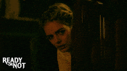 GIF by Fox Searchlight