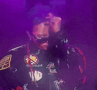 G-Dragon Gd GIF