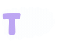 Friday Week Sticker