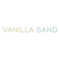 vanillasand nature sustainable recycle ecofriendly Sticker