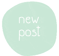 post tap Sticker