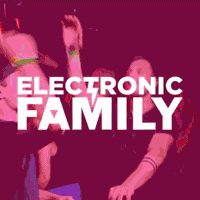 dance tmobile GIF by T-Mobile Unlimited