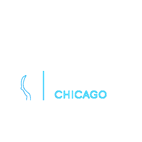chicagofreediving giphygifmaker chicago diving cfc Sticker
