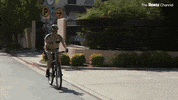 Reno 911 GIF by The Roku Channel