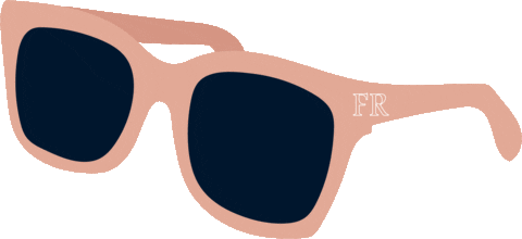 fairwayrunway giphyupload fashion golf fairway Sticker