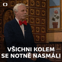 Ceskatelevize Ceska GIF