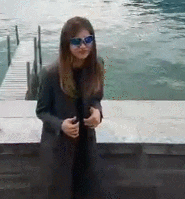 ikhanfivehur giphyupload GIF