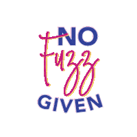 Self Care Wax Sticker by Nair Arabia