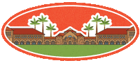 StanfordGiving stanford stanford university stanfordalumni stanfordgiving Sticker