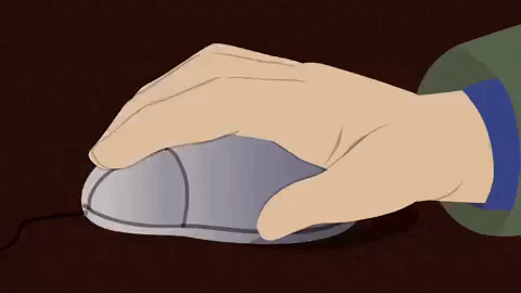 season 20 20x2 GIF by South Park 