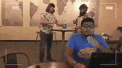 Funny GIF by sugarcreek_students
