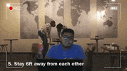 Summer Survive GIF by sugarcreek_students