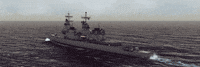 Us Navy Wargame GIF by MicroProse