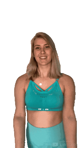 WomanNutritionNL giphyupload woman nutrition nl womannutritionnl woman nutrition Sticker
