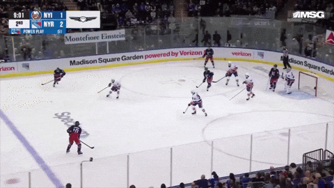eruewyrigsafigsifgsifjgb giphyupload GIF