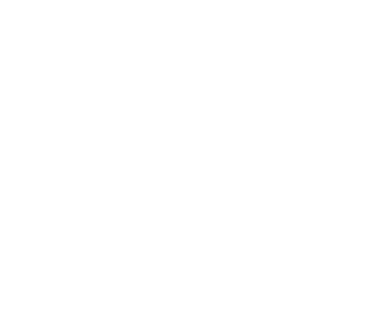 Yukanco Sticker