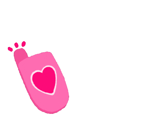 Callmebody Sticker by CallMeSophia