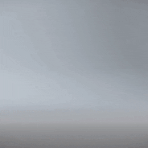 studioaka giphyupload animation boom explosion GIF