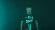 GIF by FC Tulsa
