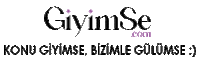 giyimse giyimse giyimsecom giyimse slogan slogan giyimse Sticker