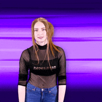 indiantvcz indian mty maty indiantv GIF