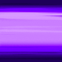 indiantvcz indian mty maty indiantv GIF