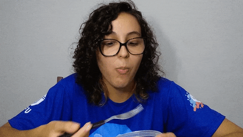 olivemaris giphyupload GIF