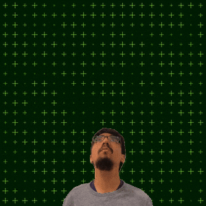 7 Add 19 GIF
