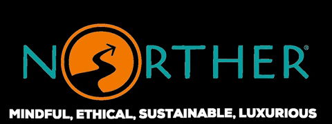 NortherHQ giphygifmaker animal australia sustainable GIF
