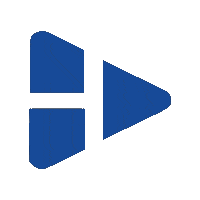 ads startup Sticker by HYGH