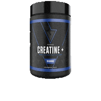 Vegan Supplement Sticker by Vedge Nutrition