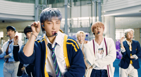 Sing Jimmy Fallon GIF by The Tonight Show Starring Jimmy Fallon