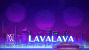Numberi Lavalava GIF