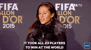 world cup GIF