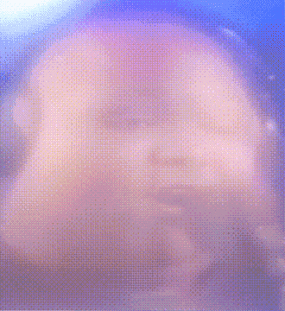 ball0uth giphygifmaker dave dave blunts h factor GIF
