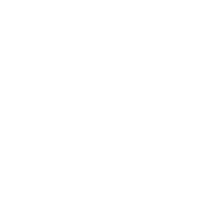 Believe Sticker by CAJUBRASIL