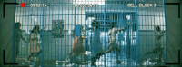 good girls GIF by 5 Seconds of Summer