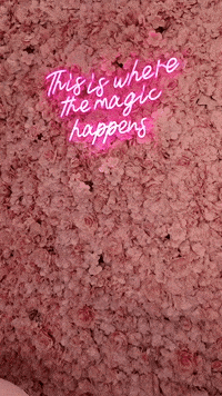 GIF by Facial Mania Med Spa