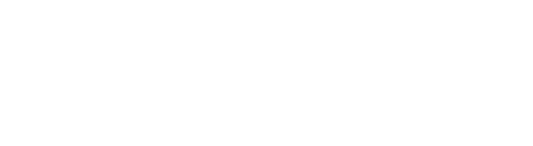 Lixozero Sticker by ILZB