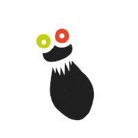 design marketing Sticker by creARTivLAUS