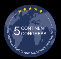 logivent 5cc 5 continent congress 5continentcongress GIF