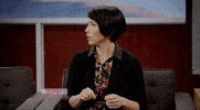 brothers choking GIF by CBS