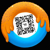 VisCapMedia vce viscast viscap viscapmedia GIF