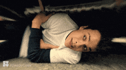 image comics GIF