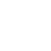 enricopezzaldi  Sticker