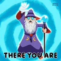 I See You Burn GIF by VeeFriends