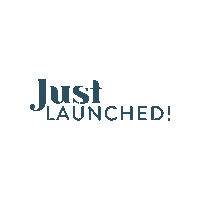 ProductPowerhouse new launch shopify new website Sticker