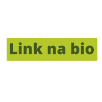 Link Bio Sticker by Le Santé - Centro Avançado Em Oncologia