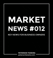 news consulting GIF by PETERSON TEIXEIRA