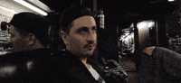 melbourne heatwave GIF